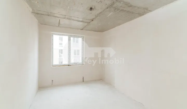 Apartament, STRĂȘENI