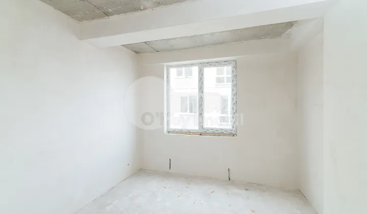 Apartament, STRĂȘENI