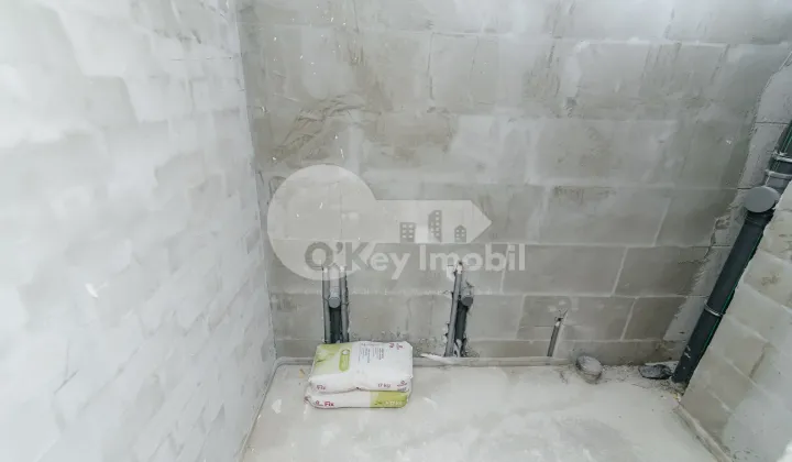 Apartament, STRĂȘENI