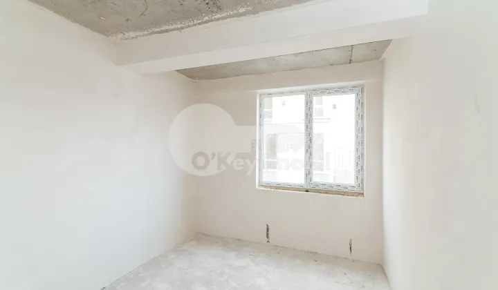 Apartament, STRĂȘENI