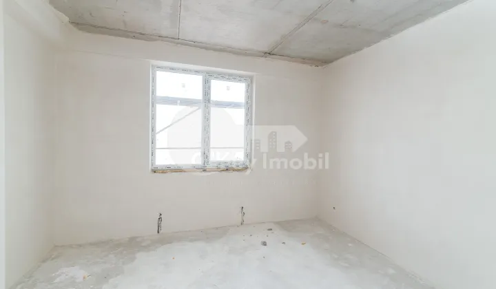 Apartament, STRĂȘENI