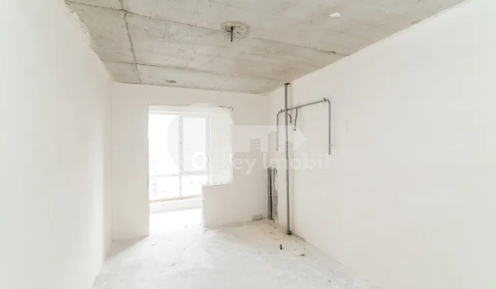 Apartament, STRĂȘENI