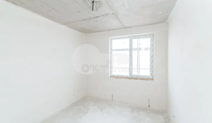 Apartament, STRĂȘENI