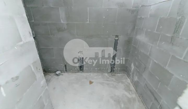 Apartament, STRĂȘENI