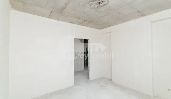 Apartament, STRĂȘENI