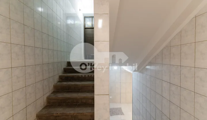 Spațiu comercial, Centru, ARMENEASCĂ