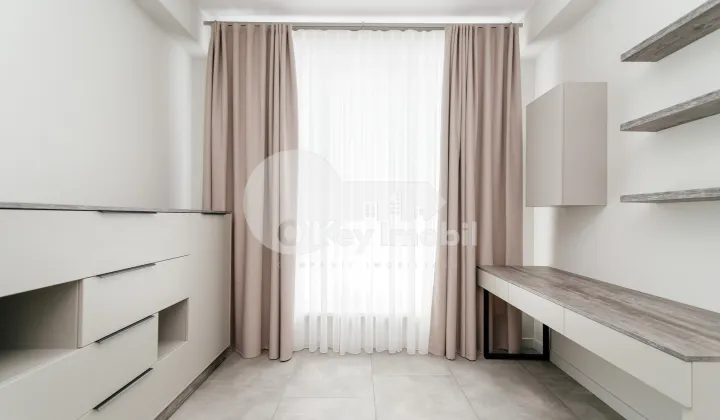 Apartament, Centru, BULGARĂ