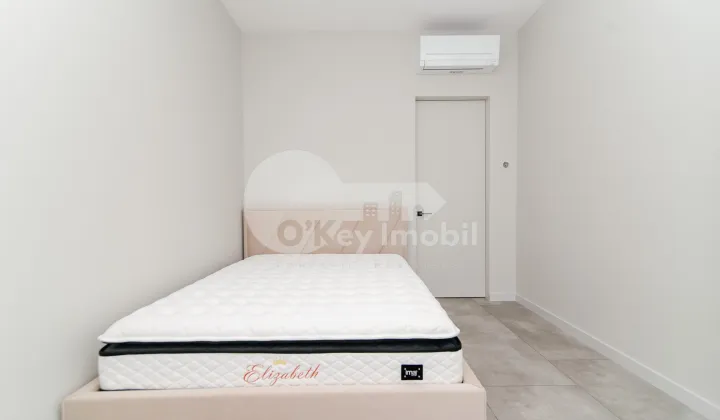 Apartament, Centru, BULGARĂ