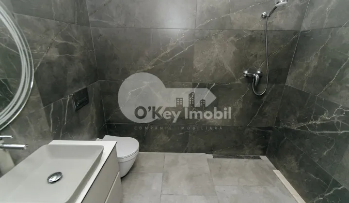 Apartament, Centru, BULGARĂ