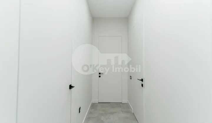 Apartament, Centru, BULGARĂ