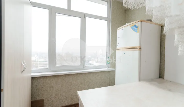 Apartament, Botanica, FRUMUȘICA