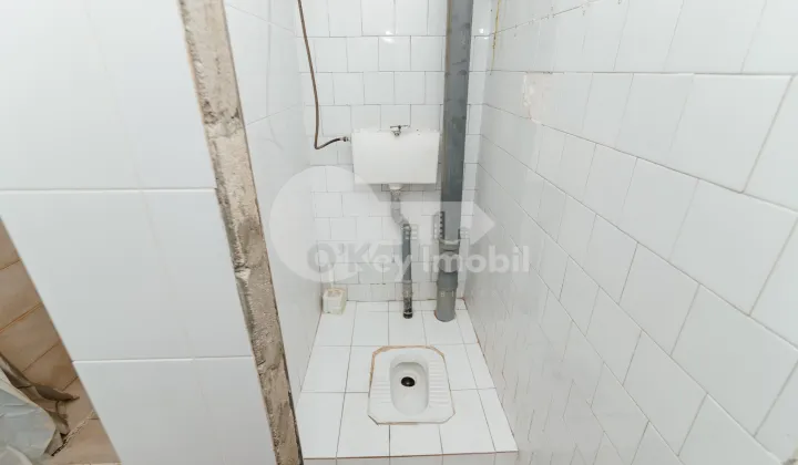 Apartament, Botanica, FRUMUȘICA