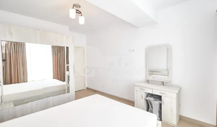 Apartament, Centru, ISMAIL