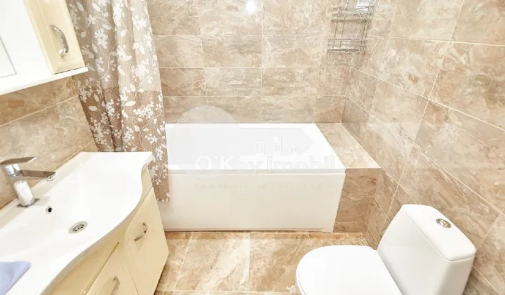 Apartament, Centru, ISMAIL