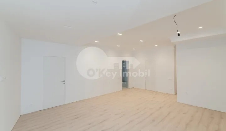 Apartament, Centru, ALEXANDRU CEL BUN