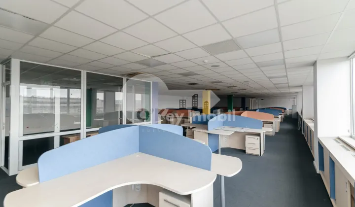 Oficiu, Buiucani, CALEA IEȘILOR