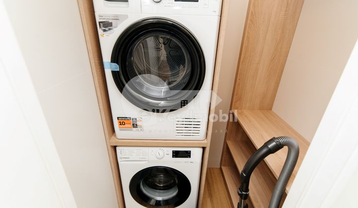 Apartament, Râșcani, RENAȘTERII NAȚIONALE