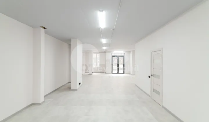 Spațiu comercial, Centru, AVRAM IANCU