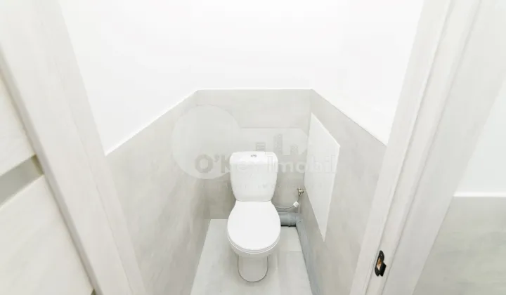 Spațiu comercial, Centru, AVRAM IANCU