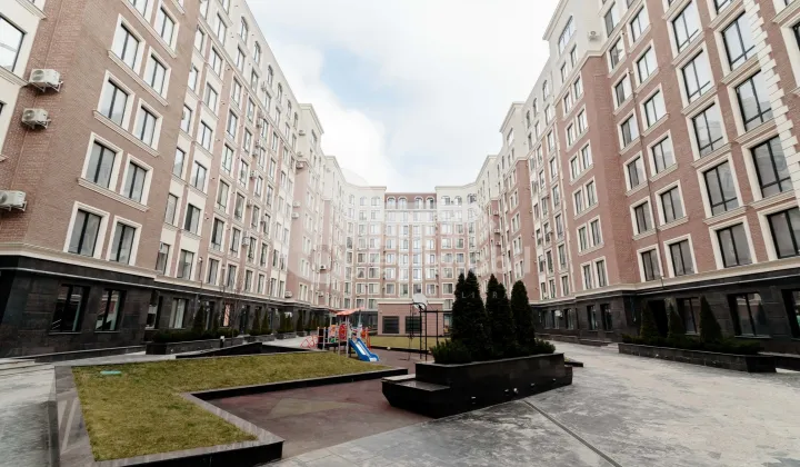 Spațiu comercial, Centru, AVRAM IANCU