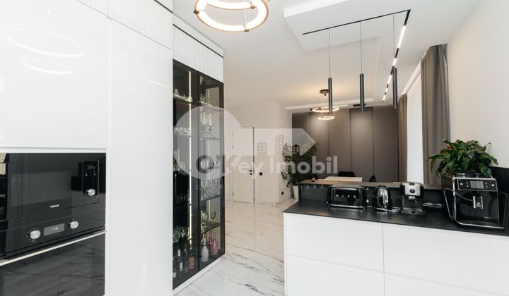 Casă, Botanica, PĂȘUNILOR