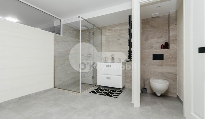 Casă, Botanica, PĂȘUNILOR