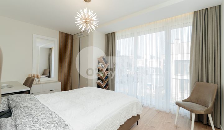 Casă, Botanica, PĂȘUNILOR