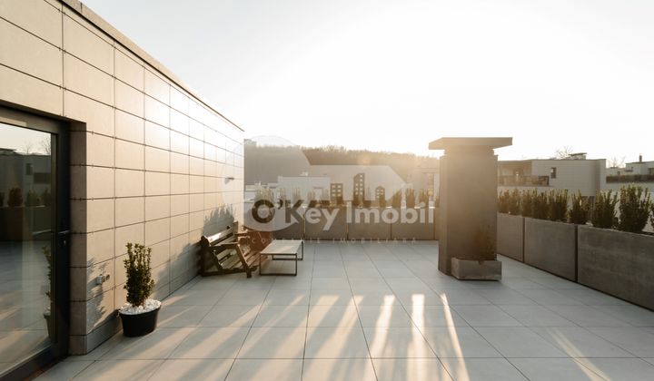 Casă, Botanica, PĂȘUNILOR