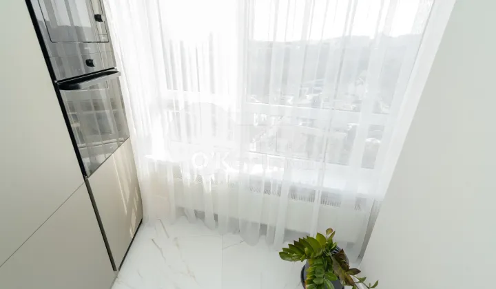 Apartament, Centru, NICOLAE TESTEMIȚANU