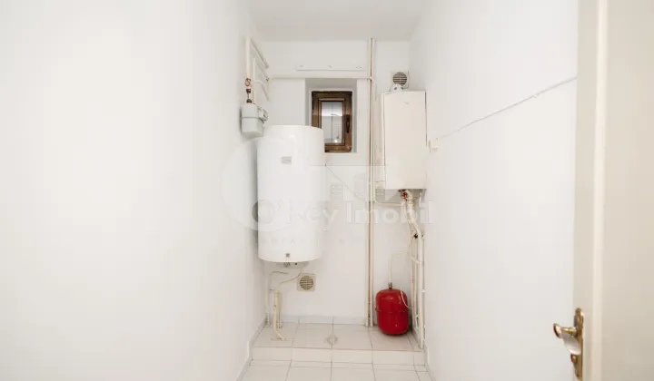 Oficiu, Centru, BUCUREȘTI