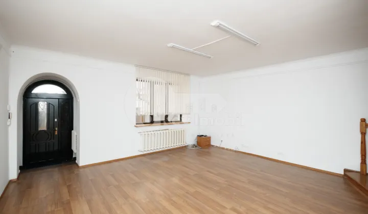 Oficiu, Centru, BUCUREȘTI