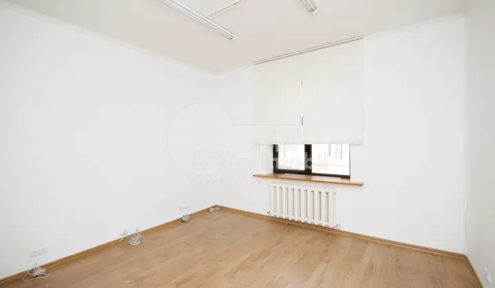 Oficiu, Centru, BUCUREȘTI