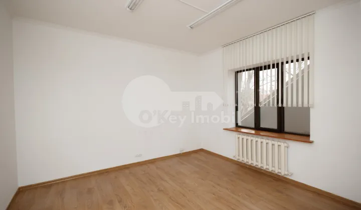 Oficiu, Centru, BUCUREȘTI