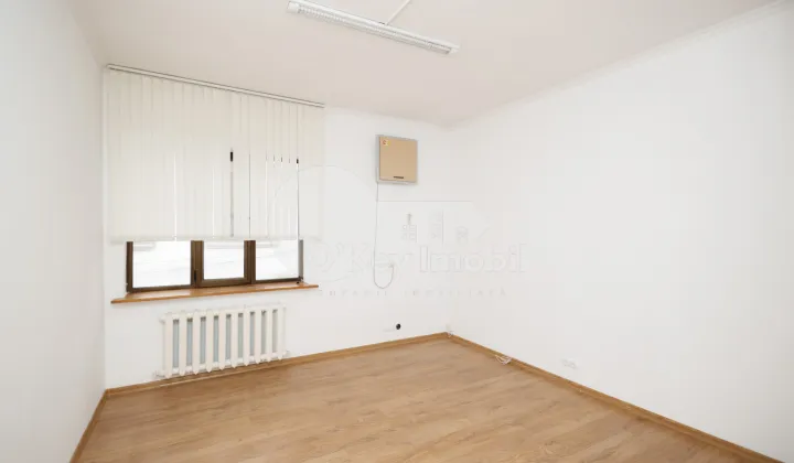 Oficiu, Centru, BUCUREȘTI