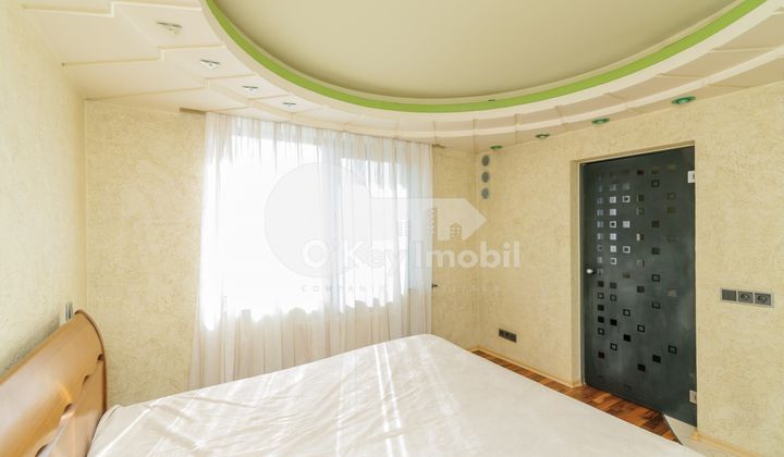 Apartament, Centru, ALEXANDR PUȘKIN