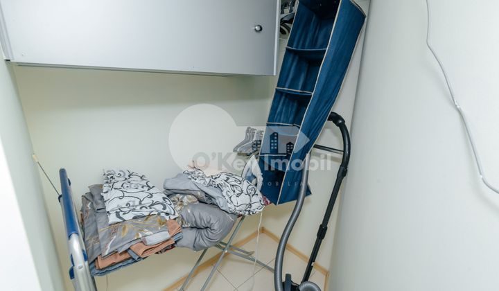 Apartament, Centru, ALEXANDR PUȘKIN