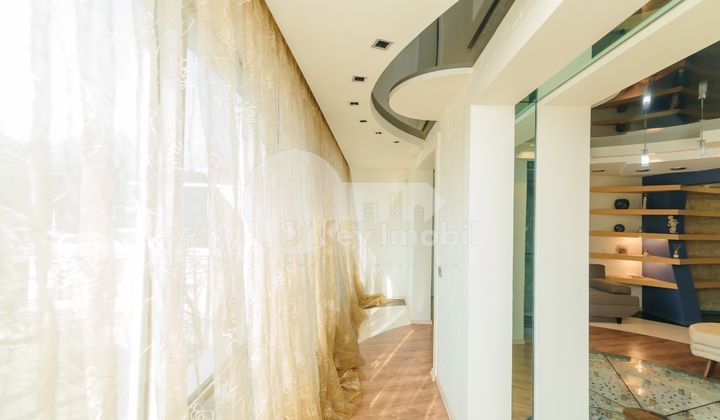 Apartament, Centru, ALEXANDR PUȘKIN