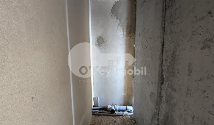 Apartament, DURLEȘTI