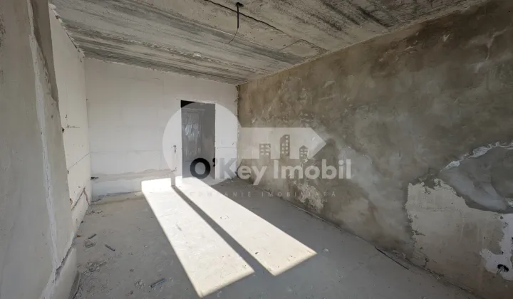 Apartament, DURLEȘTI