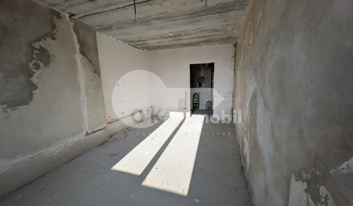 Apartament, DURLEȘTI