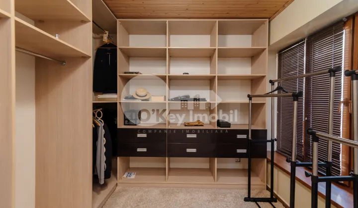 Casă, Râșcani, VALEA ALBĂ