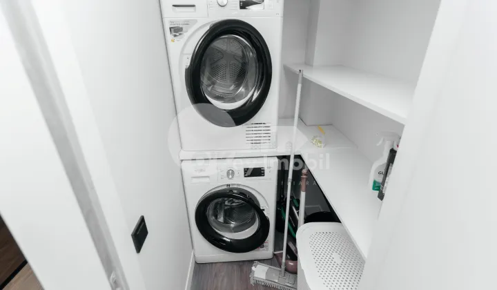 Apartament, Telecentru, GHEORGHE ASACHI