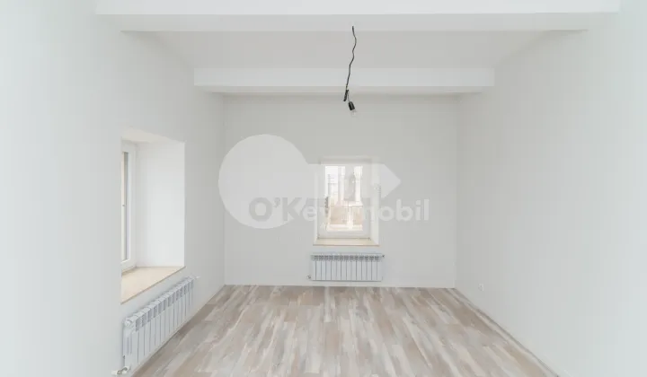 Oficiu, Centru, SFATUL ȚĂRII