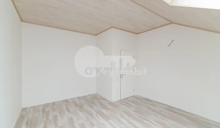 Oficiu, Centru, SFATUL ȚĂRII