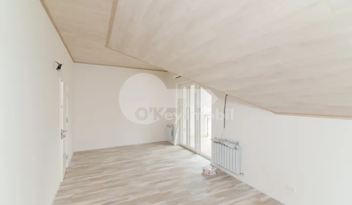 Oficiu, Centru, SFATUL ȚĂRII