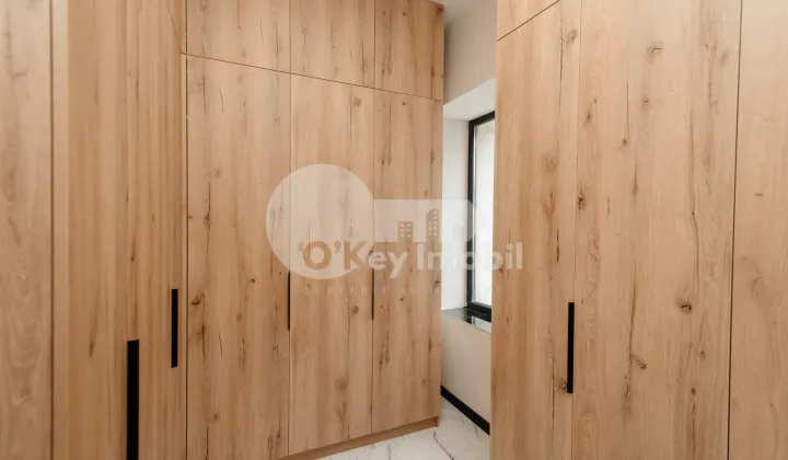 Spațiu comercial, Centru, TIGHINA