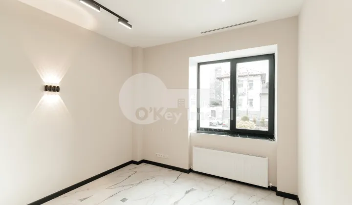 Spațiu comercial, Centru, TIGHINA