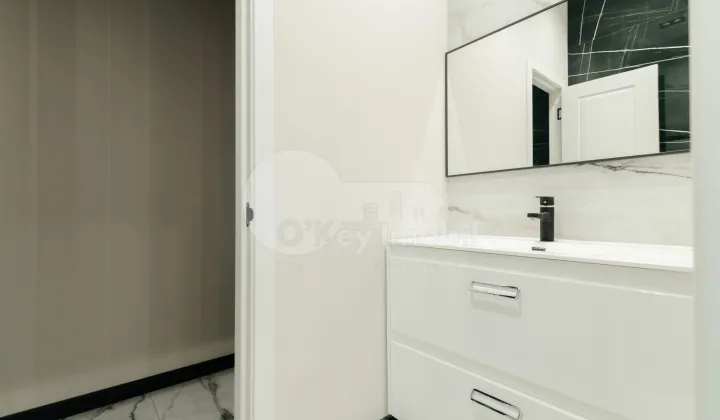 Spațiu comercial, Centru, TIGHINA