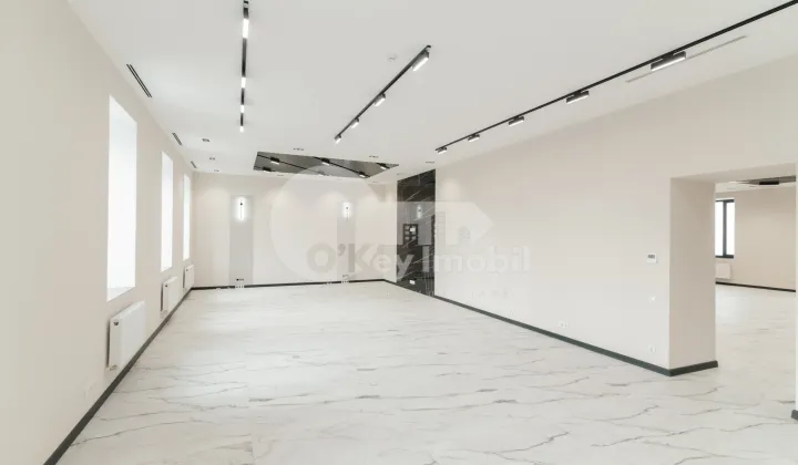 Spațiu comercial, Centru, TIGHINA