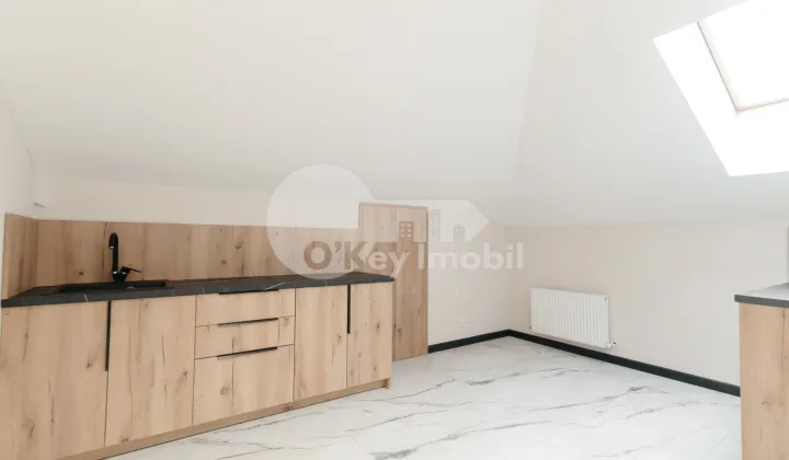 Spațiu comercial, Centru, TIGHINA